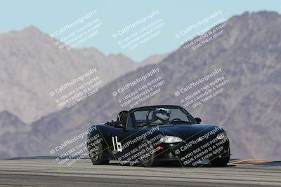 media/Nov-23-2025-Speed Ventures (Sun) [[88f20b6e61]]/5-Purple Group/Session 2 (Turn 9)/